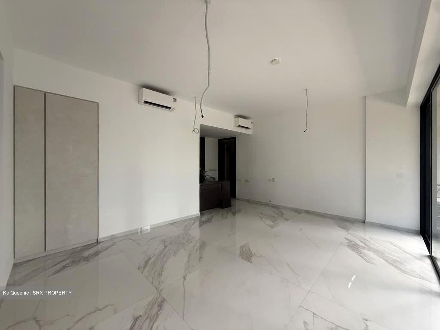 Jervois Mansion (D10), Apartment #558728581